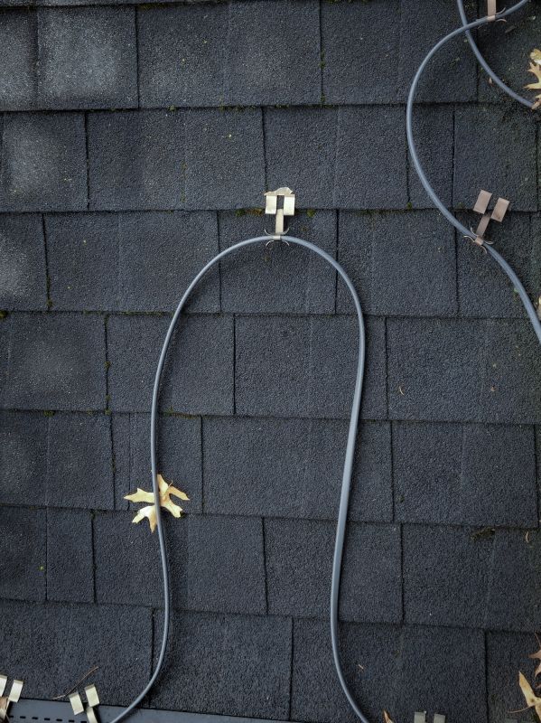 Measuring & Fit Tips